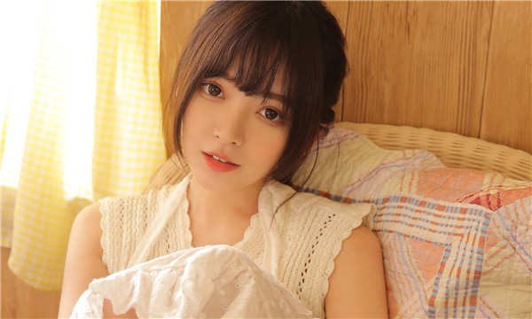 应县代怀生子是否是试管婴儿?全方位解读代怀生子技术与试管婴儿 应县代怀生子是否是试管婴儿?全方位解读代怀生子技术与试管婴儿