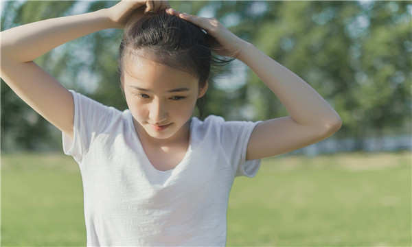 应县试管代育生子多少钱?助孕机构为您提供详细信息 应县试管代育生子多少钱?助孕机构为您提供详细信息