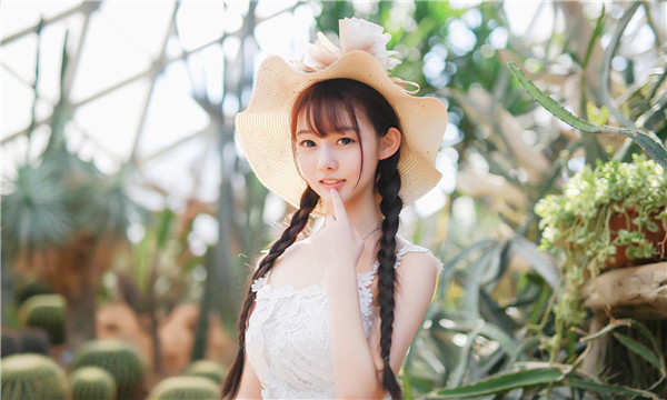 应县供卵试管孩子的风险,供卵试管婴儿会不会有遗传病的风险