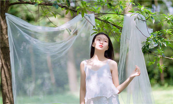 应县借卵试管代怀生子公司：助您实现美好家庭梦想
