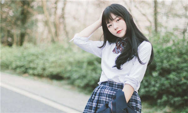 应县试管供卵代生机构｜供卵试管婴儿医院有哪些