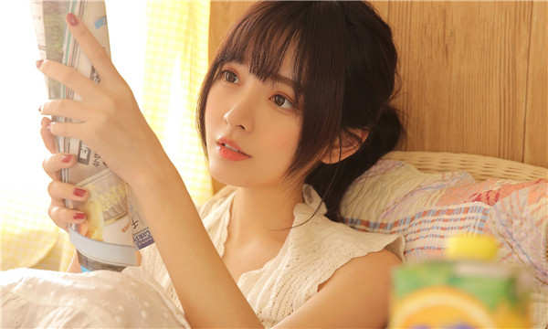 应县试管生男孩子怎么办？如何助孕不孕不育家庭实现心愿