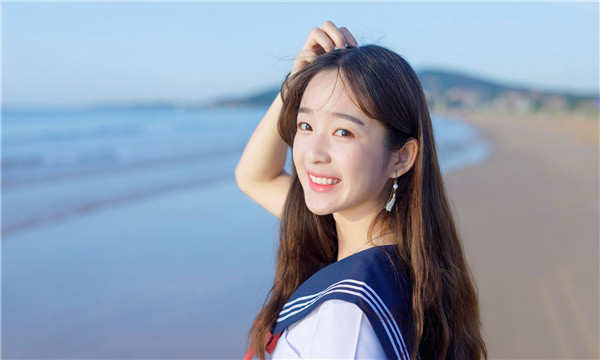 应县试管助孕产子机构帮您实现家庭梦想