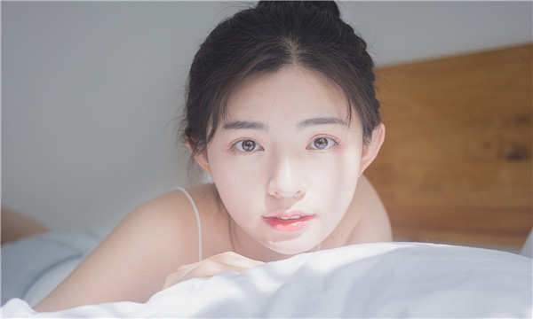 应县供卵代生机构安全吗-｛供卵生子的费用｝