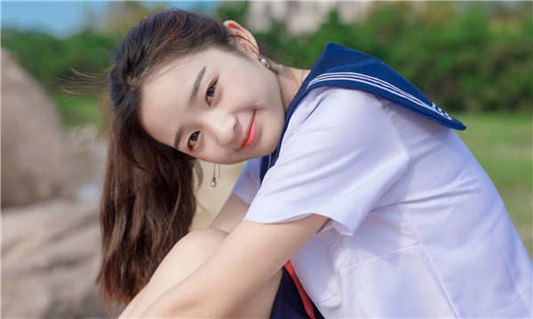 应县试管用供卵生的孩子是自己的吗？从助孕服务了解更多