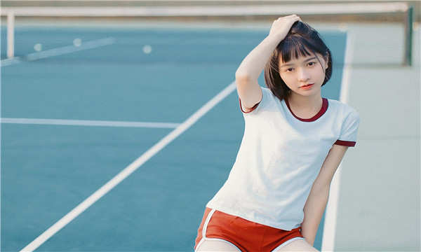应县代育生子啥意思？助孕患者走向幸福家庭的指南