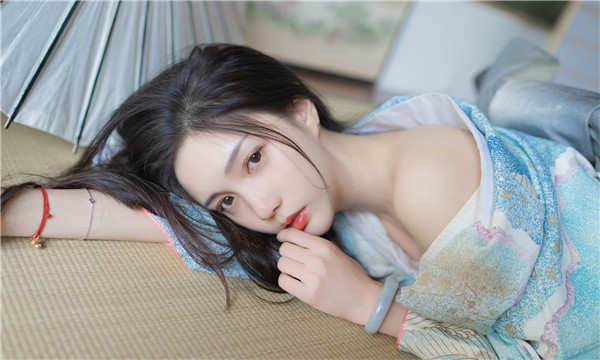 应县非试管代怀生子，帮助不孕不育患者家庭实现生育梦想