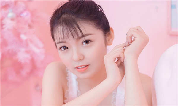 应县试管代怀生子机构多少钱？解读费用构成与选择指南