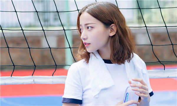 应县试管婴儿医疗机构助力不孕不育患者家庭代怀生子