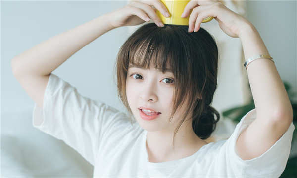 应县供卵生子多少钱｜供卵生子成功率有多少