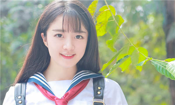 应县供卵试管代怀生子：帮助不孕不育患者家庭实现生育梦想的科学解决方案