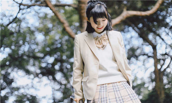 应县同志试管助孕生子公司的专业服务，助您实现生子梦想