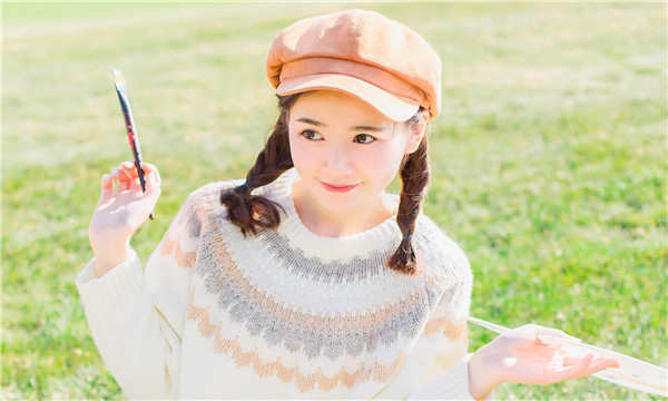 应县供卵代怀生子多少钱？了解费用结构与服务保障