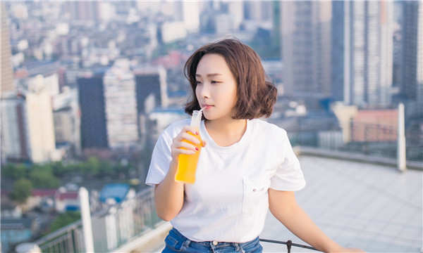 应县专业的包生男孩机构：助您顺利迎接自己的孩子