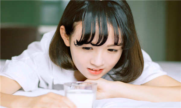 应县40万找私人代妈