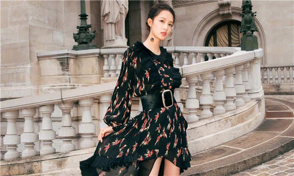 应县标题：包生男孩机构：助你成功代怀生子，实现家庭梦想