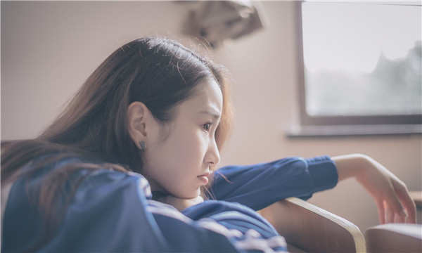 应县试管婴儿医疗机构｜试管医疗中心