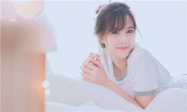 应县供卵试管选男女｜供卵试管婴儿好找么