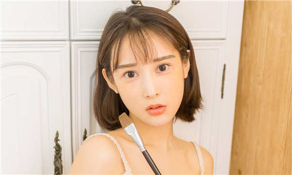 应县试管婴儿选性别费用｜试管婴儿选择性别准确率高吗