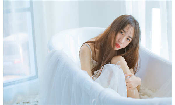 应县试管助孕生子有风险吗｜试管助孕生子有风险吗知乎