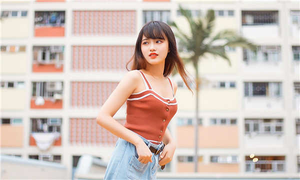 应县试管包生儿子什么意思-｛试管包生儿子什么意思？这或许是许｝