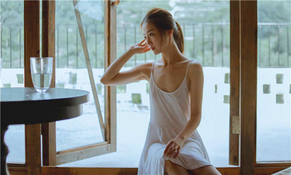 应县供卵试管婴儿成功率与代怀生子零风险保障的方案