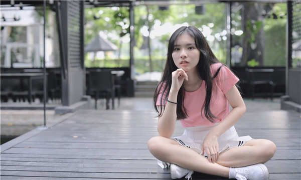 应县合法供卵试管机构｜供卵试管婴儿机构