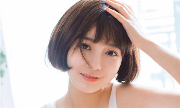 应县试管代生代怀生子：不孕不育家庭的希望之路
