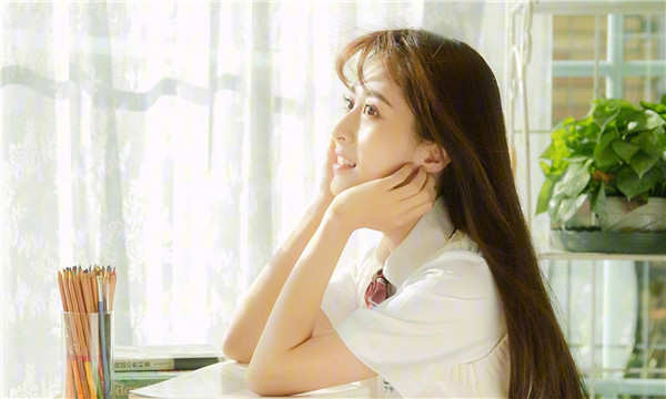 应县试管包生儿子什么意思？如何通过代怀生子解决不孕不育问题