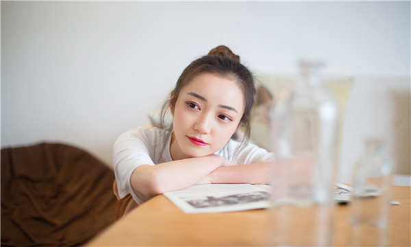应县供卵代怀生子公司：助力不孕不育患者家庭实现生育梦想