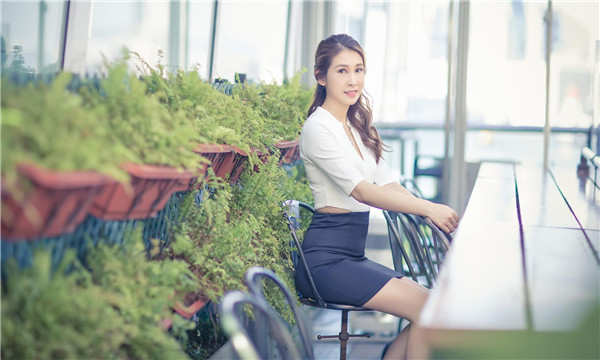 应县三代试管选性别多少钱,三代试管选性别多少钱一个