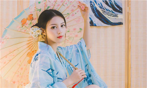 应县借卵试管代怀生子流程——助您实现家庭的美好梦想
