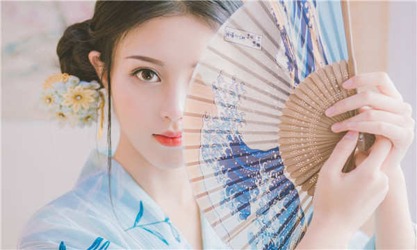 应县供卵机构是真的吗｜供卵质量怎么样