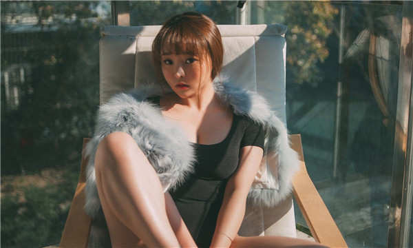 应县哪里做试管婴儿包男孩｜哪里做试管婴儿包男孩更好
