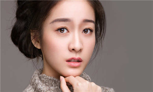 应县找个女人帮生孩子去哪里｜帮我找女人生孩子