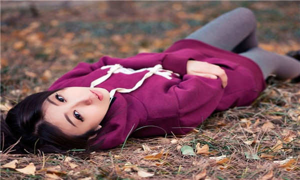 应县借卵做试管婴儿成功率的相关知识与参考