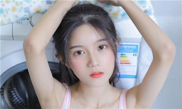 应县试管代怀生子多少钱？让我们来探讨一下