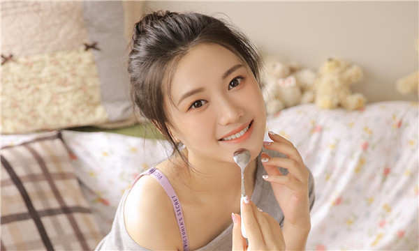 应县老婆不能生孩子怎么找人生孩子的有效方法与指南