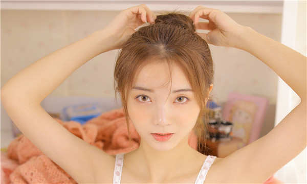 应县贝宝助孕，让不孕不育家庭迎来生命的希望——试管代怀生子公司的选择