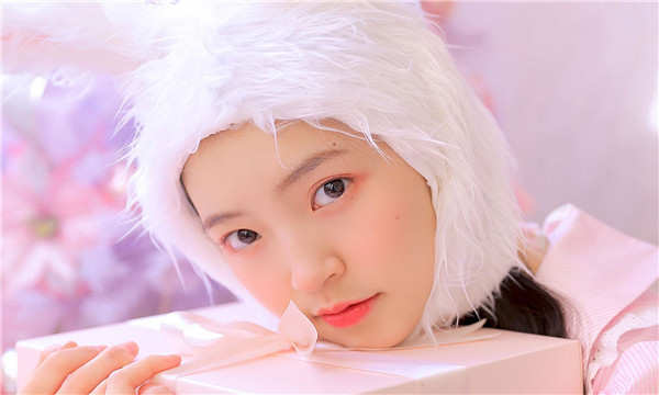 应县试管借卵代怀生子有影响吗｜试管婴儿借卵生男孩