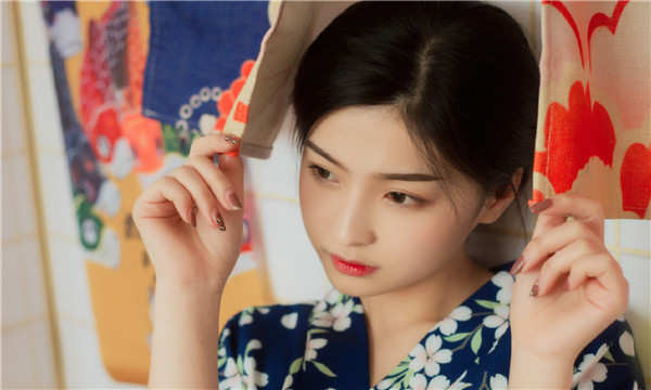 应县试管代生机构｜试管婴儿找人代生违法吗