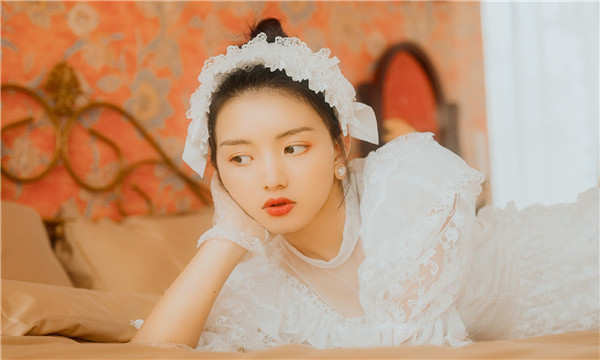 应县生男孩试管婴儿｜生男孩 试管