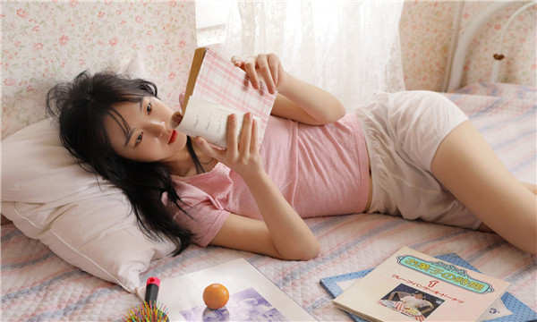 应县试管婴儿选性别费用，助孕机构帮您实现生育梦想
