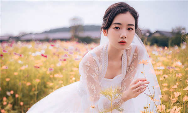 应县供卵试管代怀生子多少钱，听起来可能让你一头雾水，但实际上了解清楚这些信息，对解决你生育问题非常重要。现在我们就来说说这个话题。