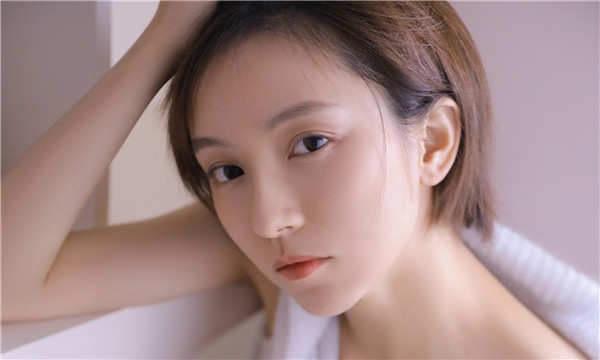 应县【三代试管生子助孕机构：助您轻松拥有自己的孩子】