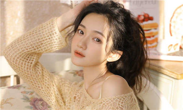 应县试管代怀助孕生子可靠吗｜试管代怀什么意思