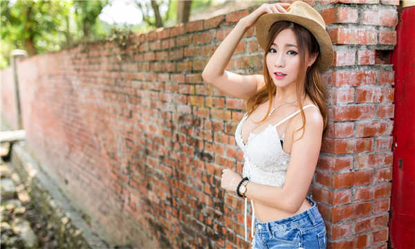 应县试管婴儿助孕公司-｛试管婴儿 公司｝