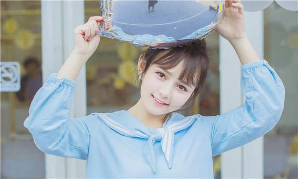 应县三代试管包男孩机构：助您实现生育梦想的专业选择