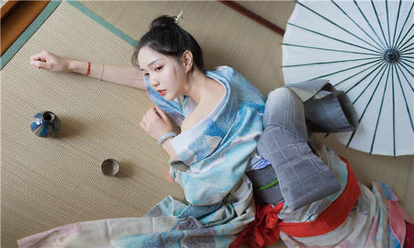 应县男人不结婚可以试管要个孩子吗｜男人不结婚可以试管要个孩子吗知乎