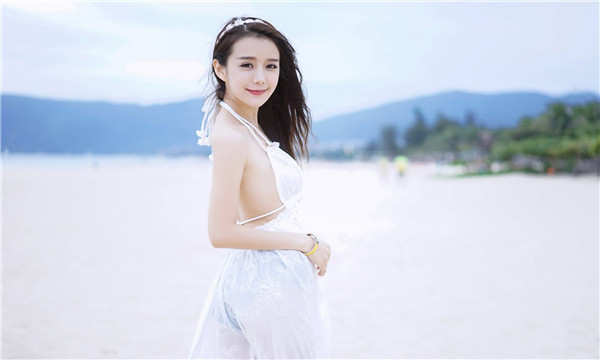 应县试管婴儿代怀生子的解决方案：为不孕不育患者家庭带来希望